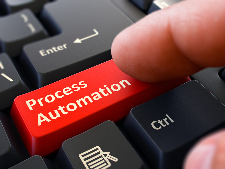 BPA versus BPM